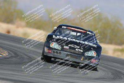 media/Mar-30-2025-Pro Autosports (Sun) [[34ff8f16e0]]/3-Orange Group/Session 2 Turn 7/